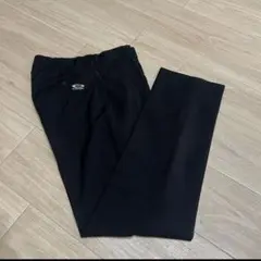 オンザコートスラックス