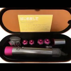 Item thumbnail for item ad51a5e7-ebc7-407e-b155-d9cb719826ff