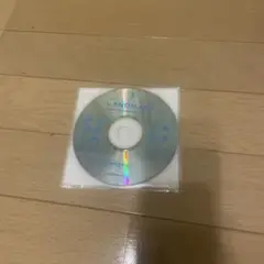 LANDMARK 2 音楽CD