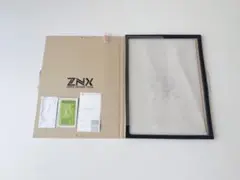 iPad 強化ガラスフィルム iPad 7/8/9 10.2インチ 保護フィルム