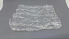 Item thumbnail for item fb216230-b0d7-490d-bb91-a6a765c73276