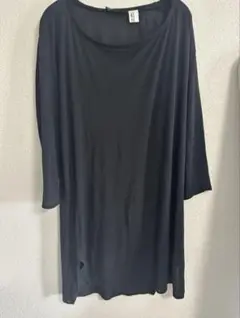 kris van assche comme des garçons