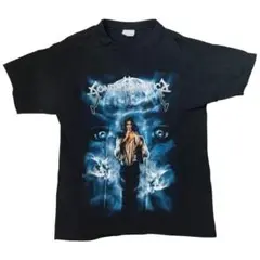 00's Sonata Arctica tour tee 2005