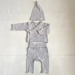 Item thumbnail for item 4a93d15c-80a7-40f4-8c9f-f3fdc07e7279