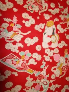 Item thumbnail for item e6b92ee7-0d7c-4551-8e76-1c1a1e3d6740