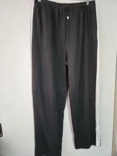 男女兼用ルームパンツ