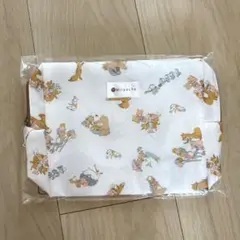 Item thumbnail for item 128553c1-0134-4819-a0fa-b079590000c6