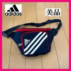 Item thumbnail for item 4408dea0-bb28-4aea-874c-3e4cac319f15