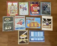 Item thumbnail for item 4ea793d0-daf3-45b6-9bdf-160739133b03