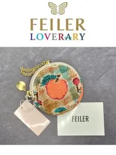 Item thumbnail for item 8cfe7674-c022-4f6c-803b-ec3fb60b9832