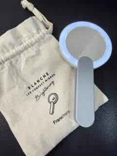 Item thumbnail for item a0f95541-3f32-44c2-90f4-8f92d48b3a22