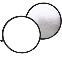 Item thumbnail for item fc7f73f1-dff3-4513-9f75-302edd57afda