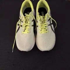 ASICS YOGIRI S4+ 27.5