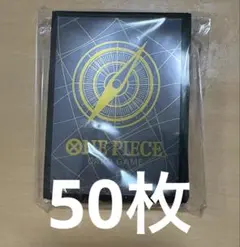 ブラックゴールド スリーブ ワンピース ワンピカード