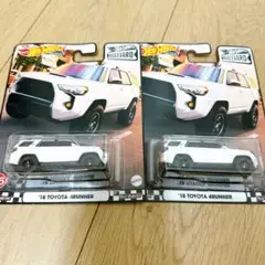 Item thumbnail for item 6141335a-d591-4861-969e-3f67581a6d55