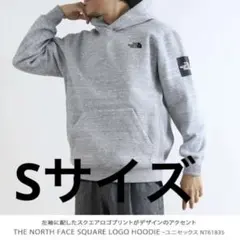 ノースフェイス