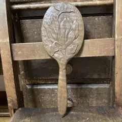 Item thumbnail for item 0aad9f3c-bcda-49b8-8c40-5c66701b8171