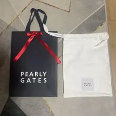 Item thumbnail for item 5f809899-3d00-4313-800a-e932253cf496