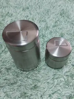 Item thumbnail for item 994b9a66-6e1a-4a2e-8052-c088c42e8b49