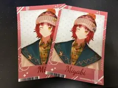 Item thumbnail for item 5745ce23-08dd-4336-9f34-7542182ed9e0