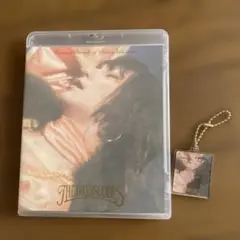 ドレスコーズ/the dresscodes TOUR2023「散花奏奏」