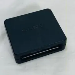 SONY PS3 CECHZM1 メモリーカードアダプター