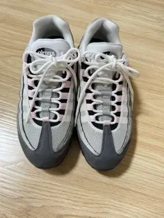 Nike Air Max 95 エアマックス　24.5 レディース