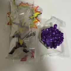 Item thumbnail for item 0969b884-f95f-4737-a394-59bb218b2007
