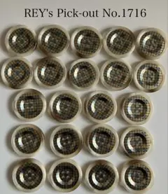 Item thumbnail for item 56cc5e49-bcd4-4fcc-ae91-8f92e3ae8375