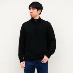 Item thumbnail for item 8a32906e-98fa-471a-98d9-691e34e5c484