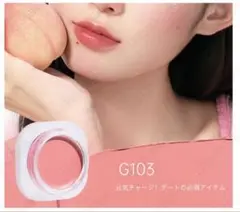 Item thumbnail for item cf0bd54c-f9f1-4694-9054-3bf38c2ce886