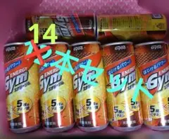 Item thumbnail for item 2ce92fda-db59-4c67-8a6a-f1cec9e36fd5