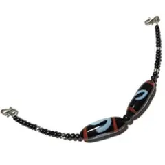 Item thumbnail for item 60e3c562-7059-444c-86b4-45d353f863b0