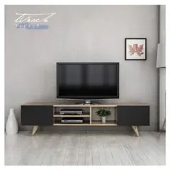 テレビラック