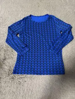 Item thumbnail for item f62896f6-fe5f-4c83-b829-e3b91f719ce8