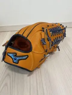 ããºããã è»åŒãªãã·ã§ã³ãªãŒããŒã°ã©ã