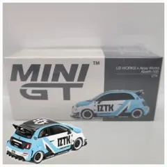 Item thumbnail for item 146db397-5fb8-41d9-abb7-aad9e6369c30