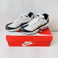 NIKE AIR MAX 95 DR2550-100 エアマックス スニーカー