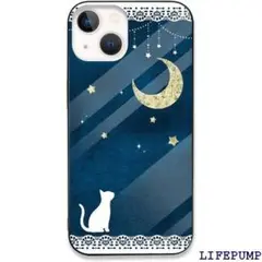 iPhone 14 ケース iPhone 13 対応 ホー /14兼用 1189
