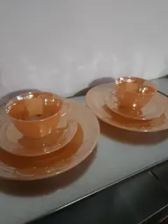 Item thumbnail for item 73e6a84b-9322-45d3-97fa-4d7e22d2195f