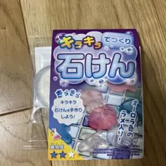 Item thumbnail for item 42c736b1-b148-45c6-84fe-5d69d45beb54