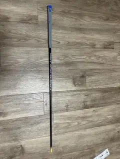 フジクラ　TR HYBRID