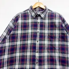 Item thumbnail for item 4d2c80b2-ddb1-4338-bc60-4775204cf1fa