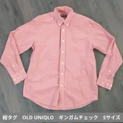 Item thumbnail for item 46f12bb2-7c15-44c0-bde9-75162cd2117c