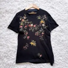 2025年最新】vivienne westwood lee Tシャツの人気アイテム
