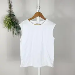Item thumbnail for item 0d4689a5-bbab-4f9f-9d0b-980481dcebdb