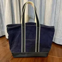 極美品　outil　トートバッグ　25ss　SAC ROBIN 極美品 outil トートバッグ 25ss SAC ROBIN