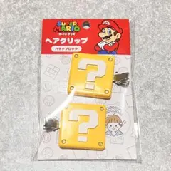 Item thumbnail for item d4fbd294-09c3-4c41-a48a-b4436f9c946c