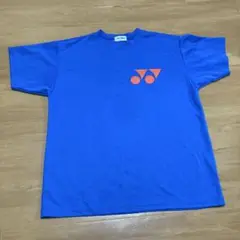 YONEX ヨネックス Tシャツ S