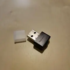 Item thumbnail for item 49382f22-bf28-4d1c-ab7a-d3de843924e4